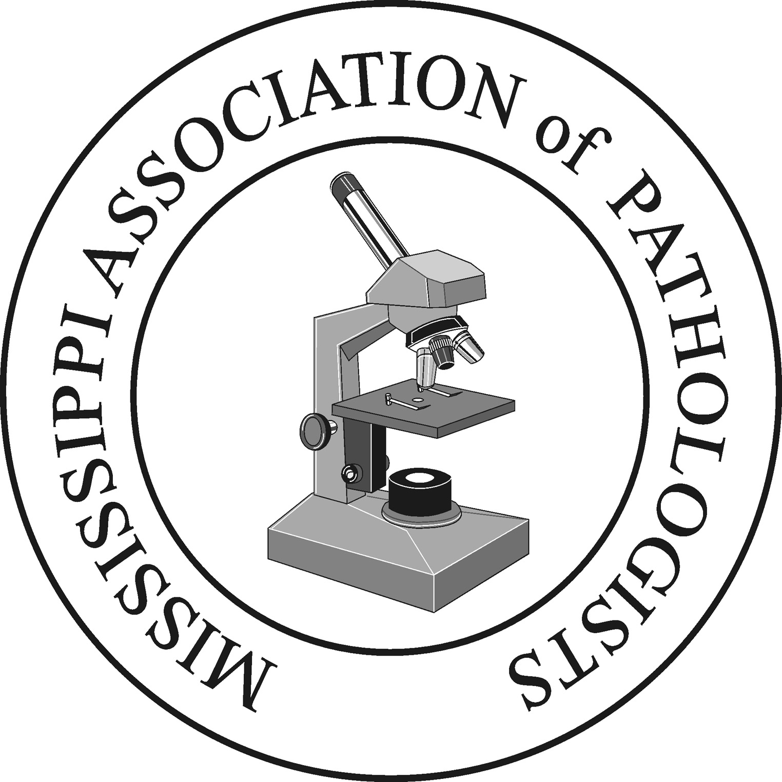 Mississippi Association of Pathologists